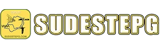 SUDESTEPG.COM