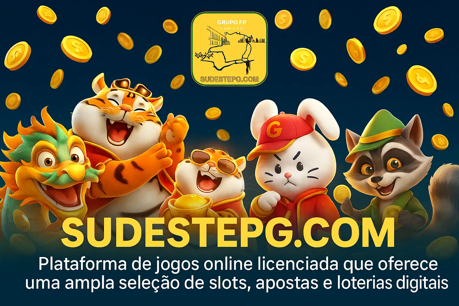 SUDESTEPG.COM game slots